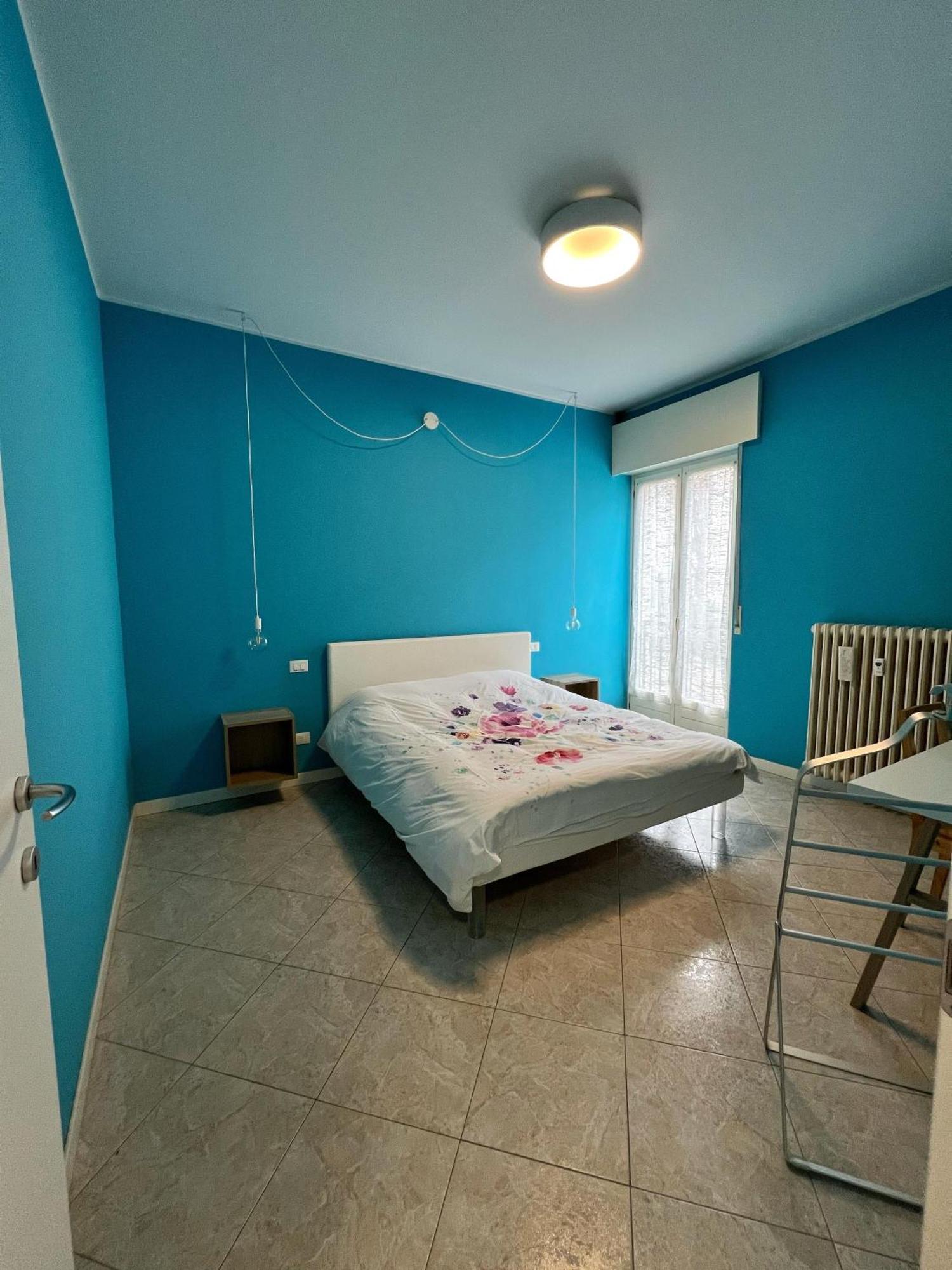 Appartamento Nuovissimo Verona Exterior photo